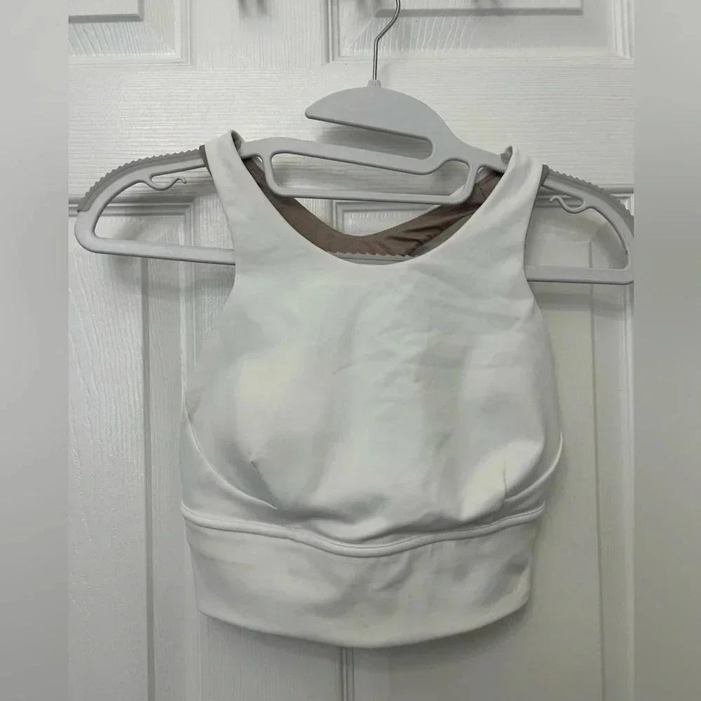 lululemon athletica wunder train